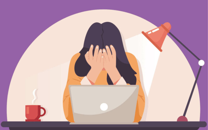 Transformative ways to take care of your Mental Health in College