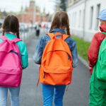 Best way to choose school bag