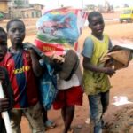 EU consortium targets 342,000 out-of-school children in Kano, Jigawa, Sokoto
