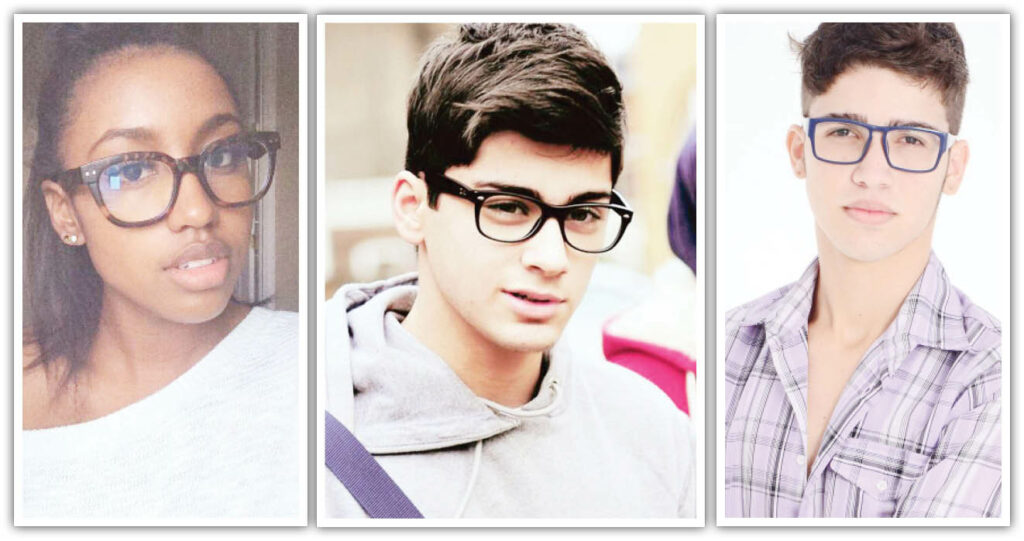 Elevating your fashion with trendy sunglasses