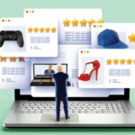 How to earn money online by selling products or services