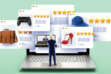 How to earn money online by selling products or services