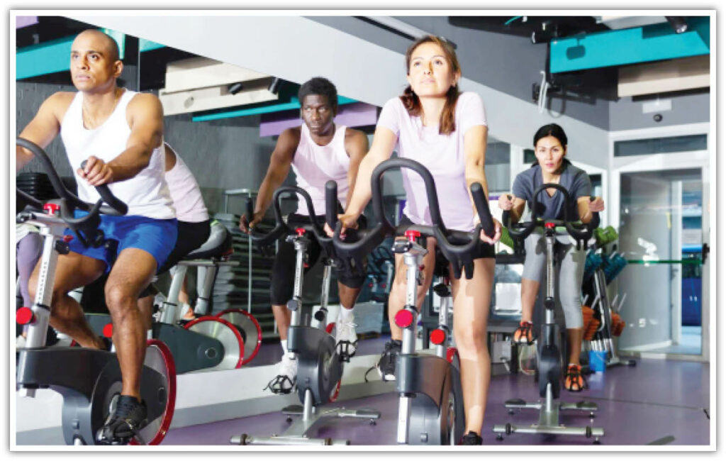 How to start fitness business: Step-by-step guide