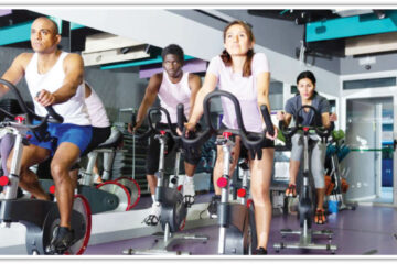 How to start fitness business: Step-by-step guide