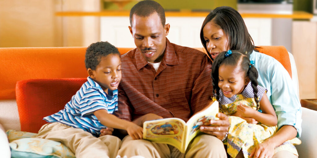 Importance of respecting authority and consequences of disobedience