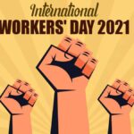 Workers’ Day – Celebrating our hardworking heroes