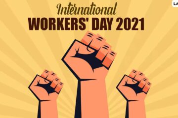 Workers’ Day – Celebrating our hardworking heroes