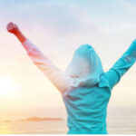 Real success is about impact, not Social Media likes
