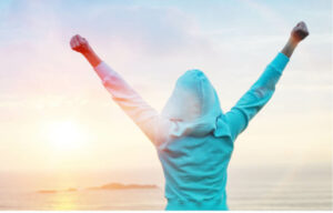 Real success is about impact, not Social Media likes