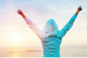 Beyond Aesthetics: Real success is about impact, not Social Media likes