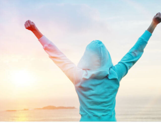 Beyond Aesthetics: Real success is about impact, not Social Media likes