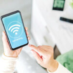 Text over Calls: Why we need to make real connections