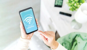 Text over Calls: Why we need to make real connections