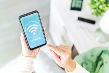 Text over Calls: Why we need to make real connections