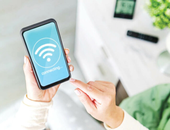 Text over Calls: Why we need to make real connections
