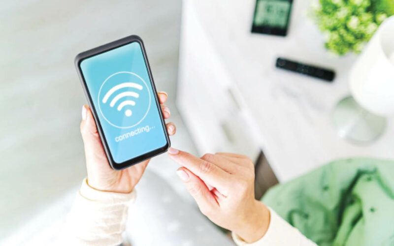 Text over Calls: Why we need to make real connections