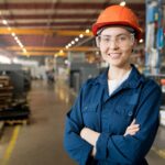 Tips on how to become a Civil Engineer