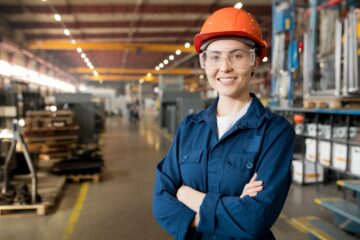Tips on how to become a Civil Engineer