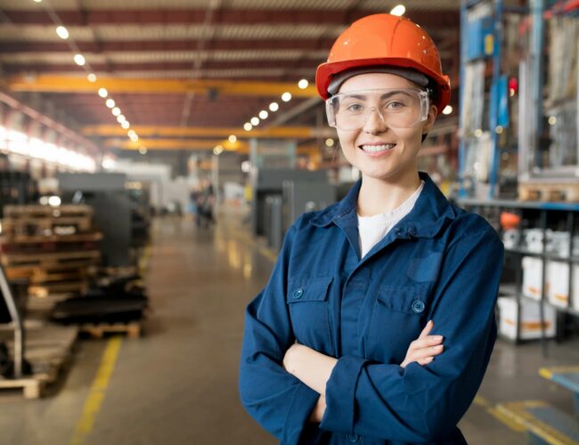Tips on how to become a Civil Engineer