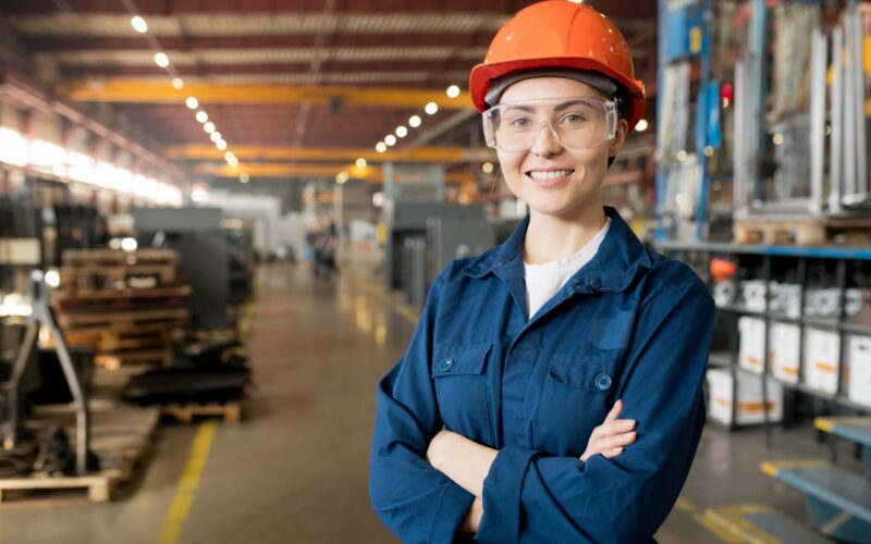 Tips on how to become a Civil Engineer