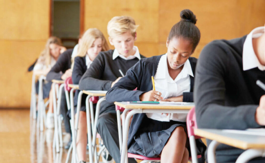 Tips to get “A1” in mathematics in WAEC/ NECO & JAMB without hitches