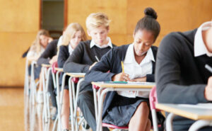 Tips to get “A1” in mathematics in WAEC/ NECO & JAMB without hitches