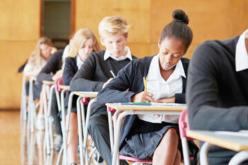 Tips to get “A1” in mathematics in WAEC/ NECO & JAMB without hitches