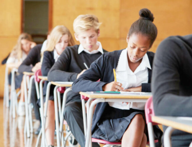 Tips to get “A1” in mathematics in WAEC/ NECO & JAMB without hitches