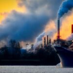 What you can do about air pollution