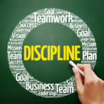 Discipline