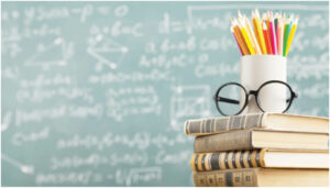 Why traditional learning doesn’t work for every brain