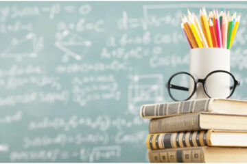Why traditional learning doesn’t work for every brain