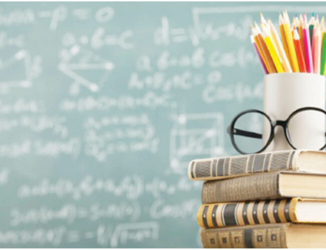 Why traditional learning doesn’t work for every brain