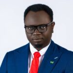 Youth Minister calls for collective mentorship of boy-child
