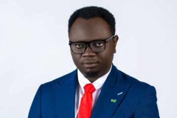 Youth Minister calls for collective mentorship of boy-child