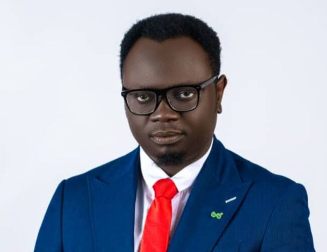Youth Minister calls for collective mentorship of boy-child