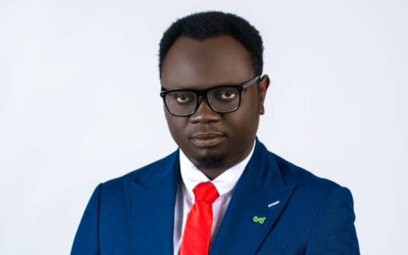 Youth Minister calls for collective mentorship of boy-child
