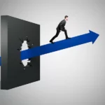 Important of self-reliance