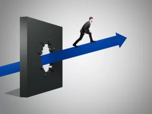 Important of self-reliance