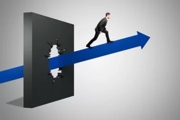 Important of self-reliance