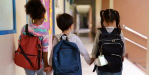 15 quotes to keep your spirits up as a teen