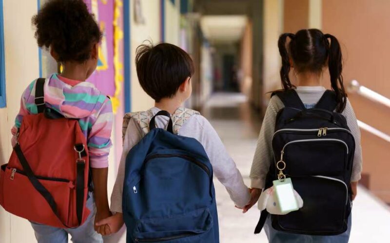 15 quotes to keep your spirits up as a teen