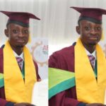 Abiola Ajimobi Technical University, Ibadan, Uthman Uthman Olayode
