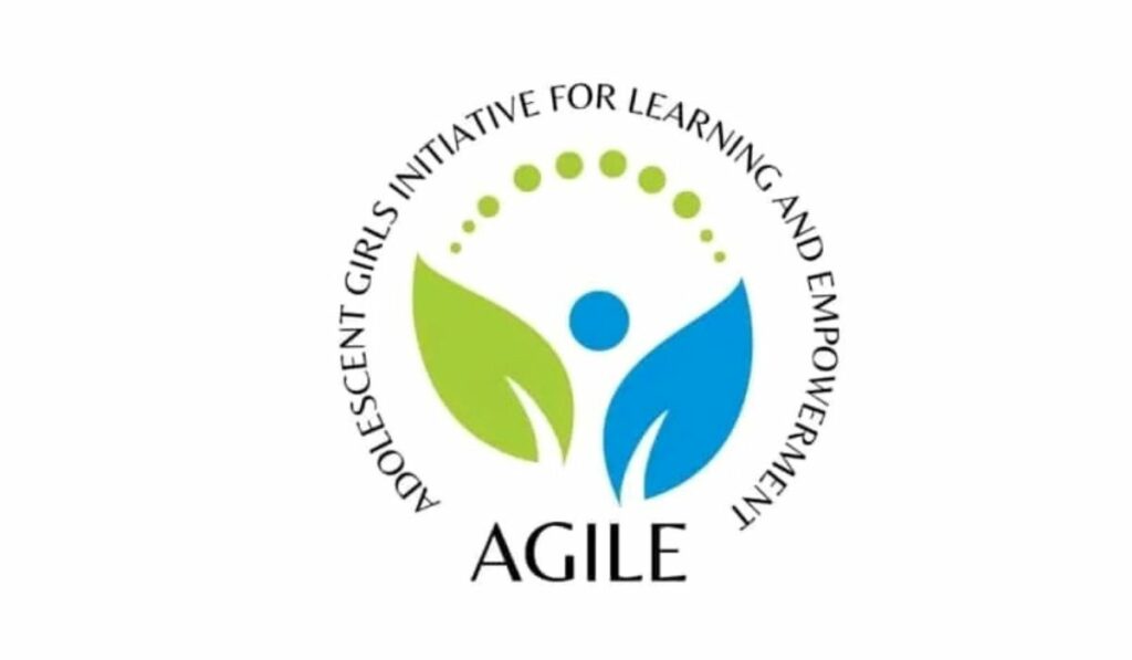 AGILE partners PLANE on improved education service delivery in Kano