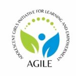 AGILE partners PLANE on improved education service delivery in Kano