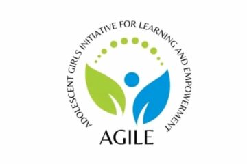 AGILE partners PLANE on improved education service delivery in Kano