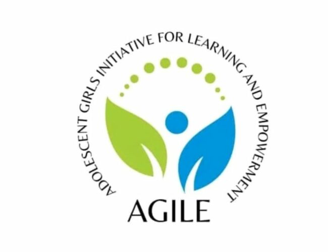 AGILE partners PLANE on improved education service delivery in Kano
