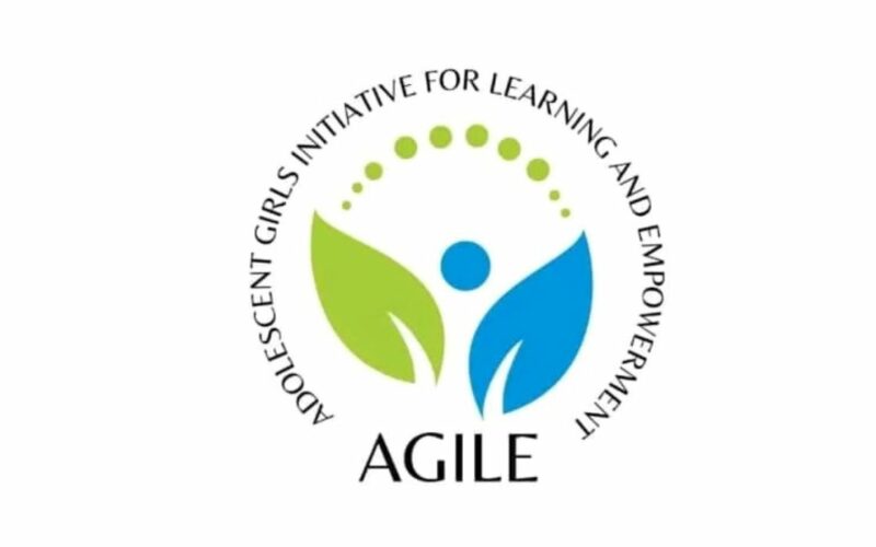 Adolescent Girls Initiative for Learning and Empowerment (AGILE)