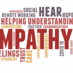 Empathy: The power of understanding others