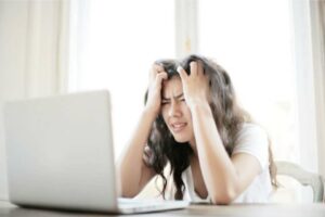 Ever wonder what’s really going on inside your head?